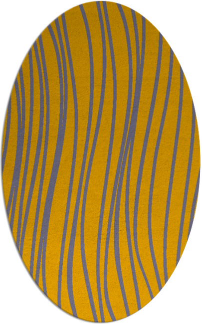 anya rug - item 183172