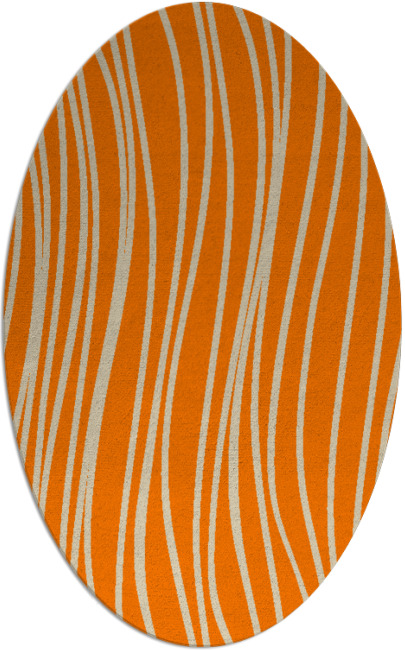 anya rug - item 183173