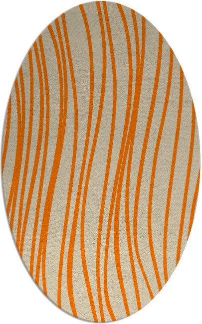 anya rug - item 183174