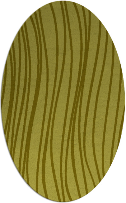 anya rug - item 183177