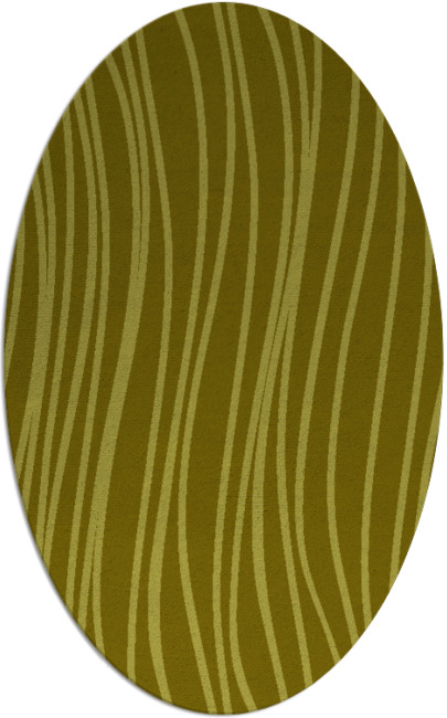 anya rug - item 183178