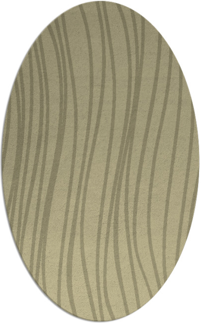 anya rug - item 183184