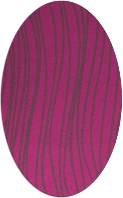 anya rug - item 183187
