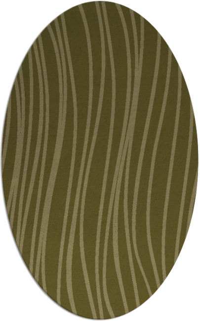 anya rug - item 183190