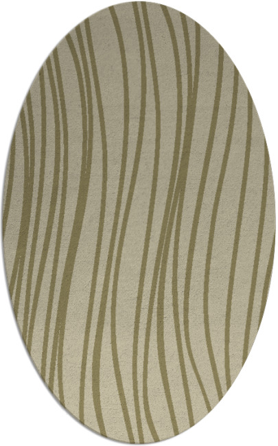 anya rug - item 183192