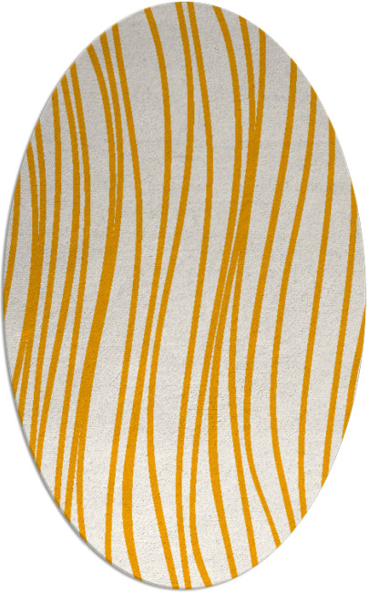 anya rug - item 183193