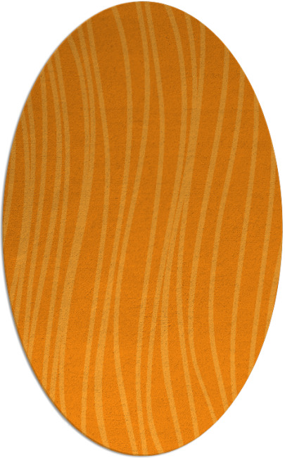 anya rug - item 183202