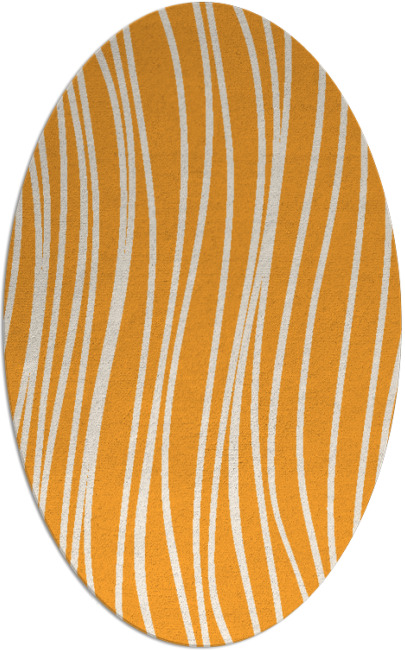 anya rug - item 183203