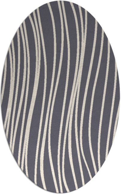 anya rug - item 183208