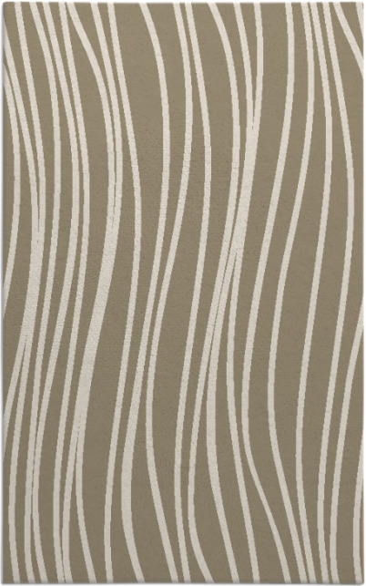 anya rug - item 183211