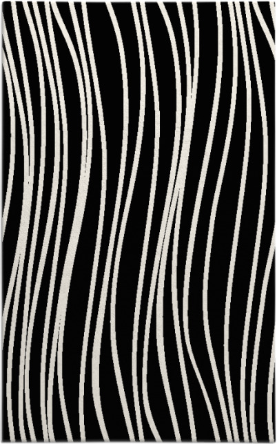 anya rug - item 183214