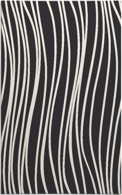 anya rug - item 183216