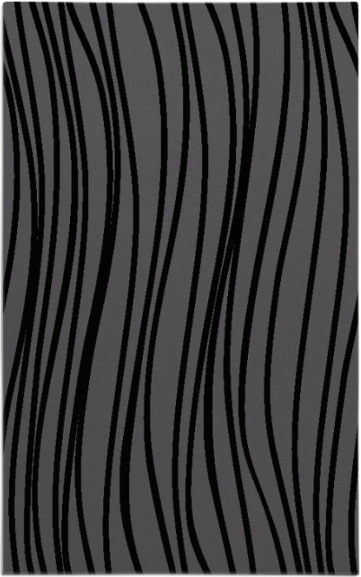 anya rug - item 183217