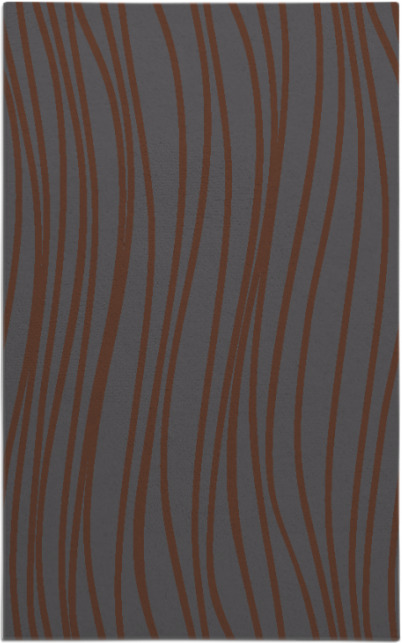 anya rug - item 183219