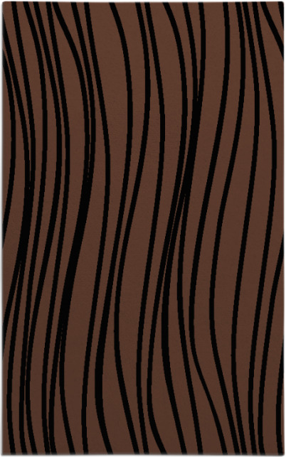 anya rug - item 183225