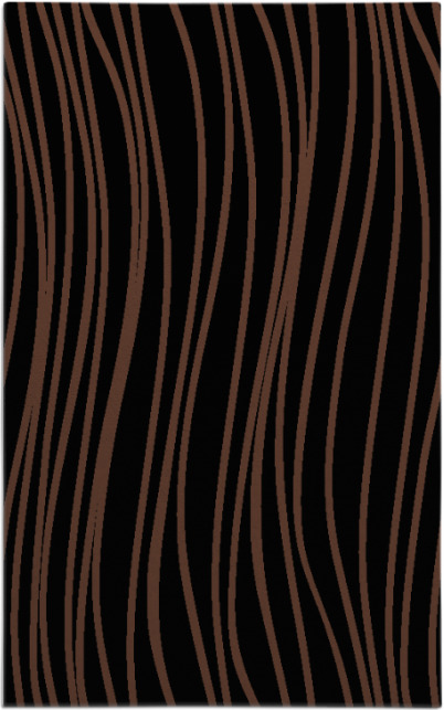 anya rug - item 183226