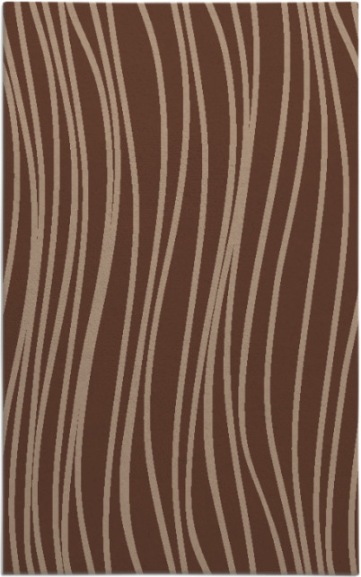anya rug - item 183227