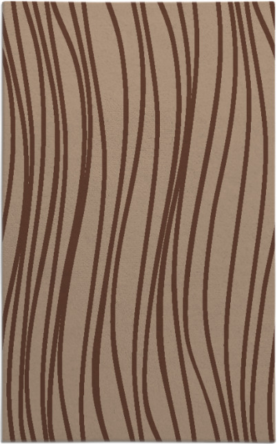 anya rug - item 183228