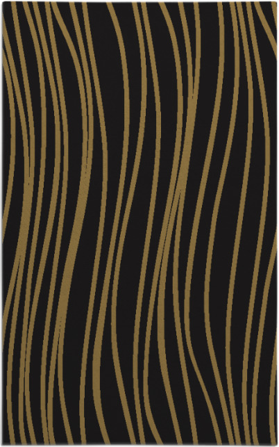 anya rug - item 183230