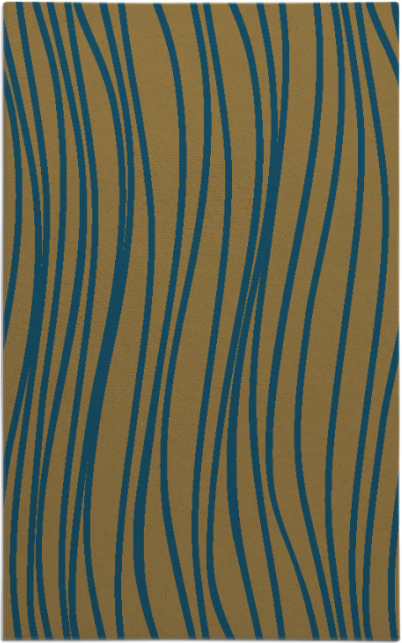 anya rug - item 183231