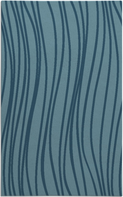 anya rug - item 183235