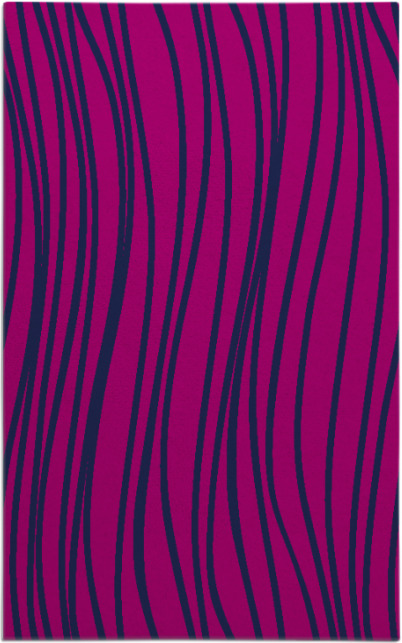 anya rug - item 183237