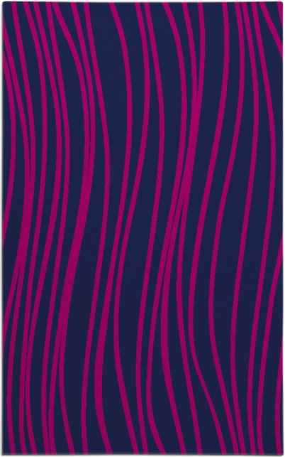 anya rug - item 183238