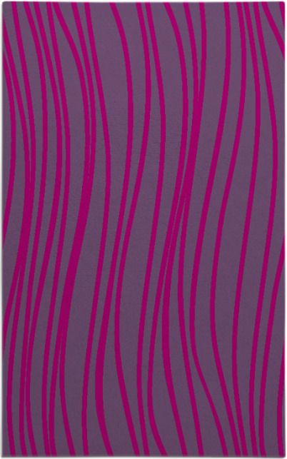 anya rug - item 183240