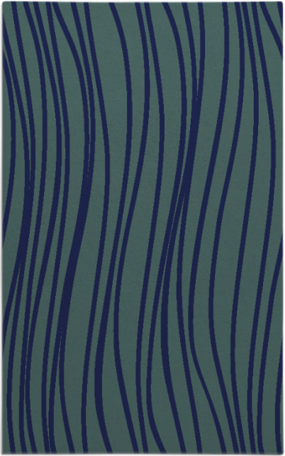 anya rug - item 183241