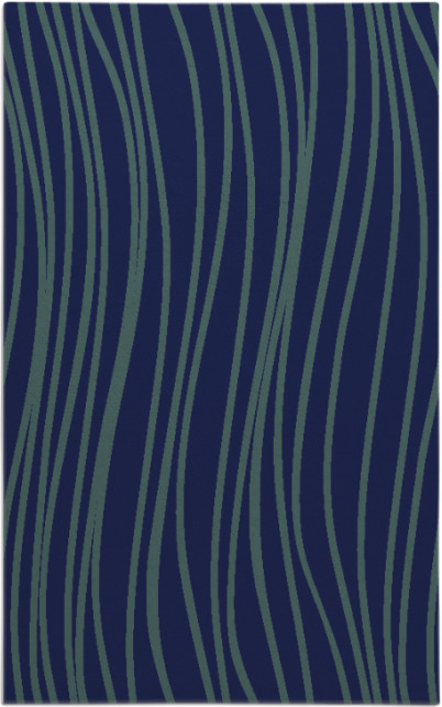 anya rug - item 183242