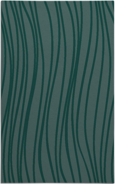 anya rug - item 183243