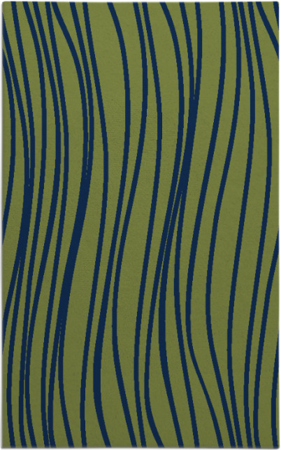 anya rug - item 183245