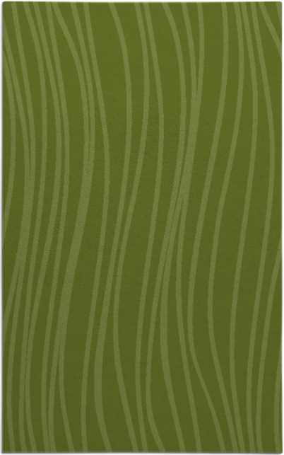 anya rug - item 183248