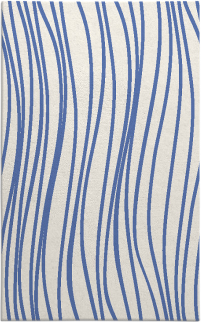 anya rug - item 183249