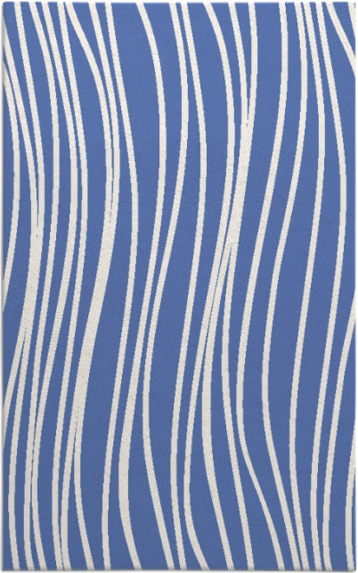 anya rug - item 183250