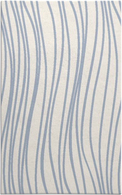 anya rug - item 183251