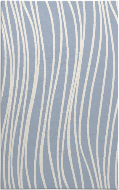 anya rug - item 183252