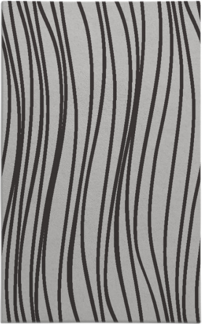 anya rug - item 183254