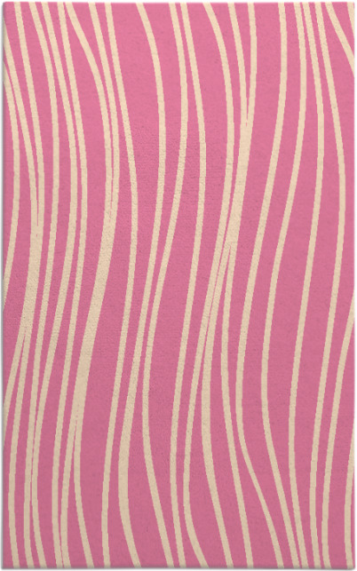 anya rug - item 183257