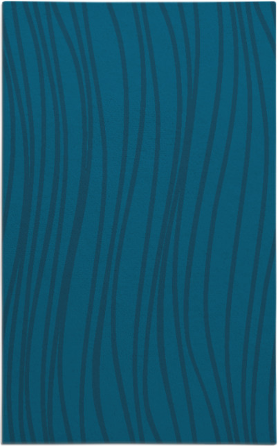 anya rug - item 183261