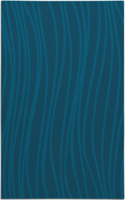 anya rug - item 183262