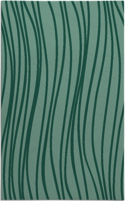 anya rug - item 183267