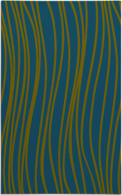 anya rug - item 183270