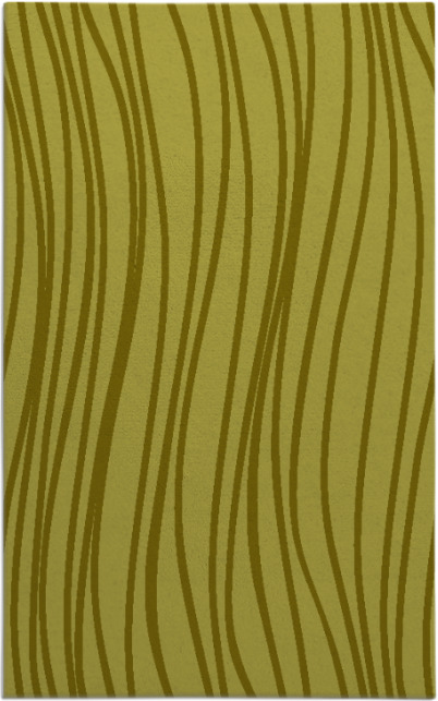 anya rug - item 183272