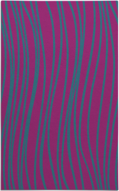 anya rug - item 183273