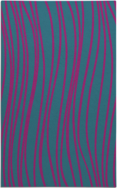 anya rug - item 183274