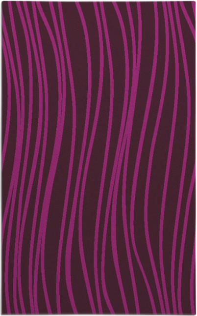 anya rug - item 183276