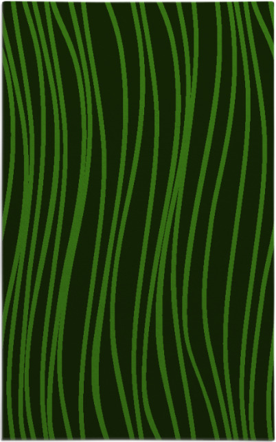 anya rug - item 183279