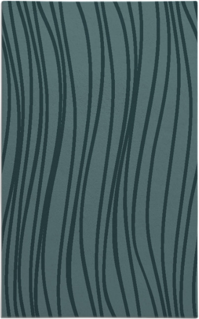 anya rug - item 183282