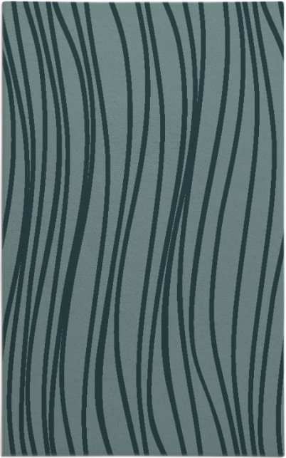 anya rug - item 183284